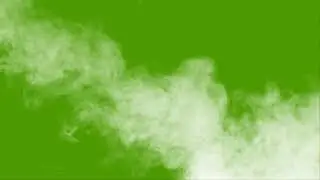 best smoke Green screen  effects chroma key fog effects overlay vfx footage smoke fog