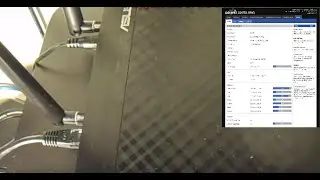 Tutorial DD-WRT for Asus Router installation (RT N18 in video)