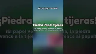 Mejores juegos de Roblox para ganar robux Parte 1 
