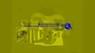 Klasky Csupo in Opposite G Major 85 + G Major 85