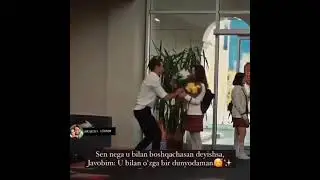 oila uchun #2
