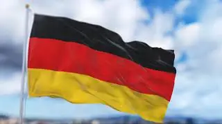 3D Flag  for After Effects  2019