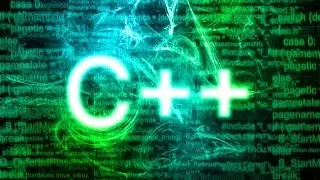 INLINE FUNCTION