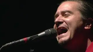 FAITH NO MORE - Coachella (FULL) [HQ]