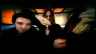 Spiderbait - Four On The Floor