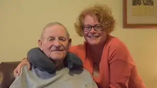 Bill's Story