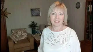 Vlog Купили продукты к празднику в Глобусе. Обувь в Фамилии.Примеряю наряды от ТикиТекс