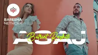 Butrint Rashiti - ASAJ (Prod by Rilind Alimani)