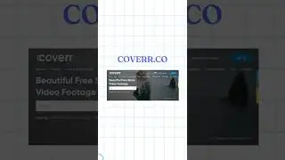 Yüksek Kaliteli Yüzlerce Ücretsiz Stok Video