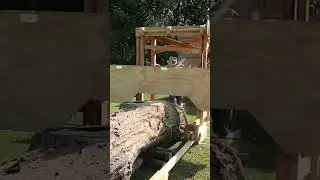I Had a Surprise