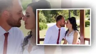 Slideshow Pavel+Ana