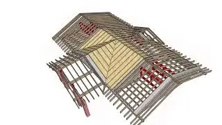 Al eyRoofV4 WP