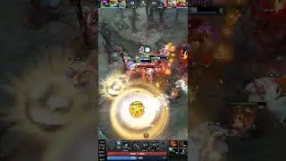 Clockwerk wants to join ride 😭 