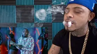 DoughSoOfficial 