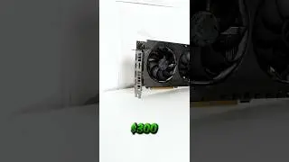 How Good is the RTX 3070 at 1440p?