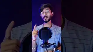 Top 5 Fast Growing YouTube Channel Ideas 💡 