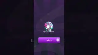#grandmobile