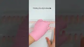 Nail Hack