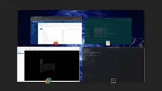 Add licenses with System Manager and CLI - ONTAP