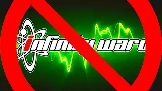 Does Infinity Ward Just Suck? Let's Review...