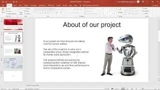 Group  Project