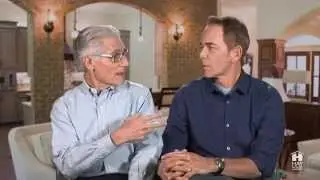Past-Life Regression & Psychic Abilities