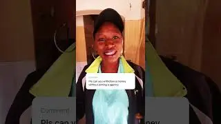 Is It Worth Joining an Agency On Poppolive App?