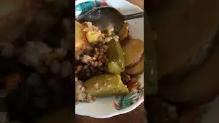 Что такое пробиотики