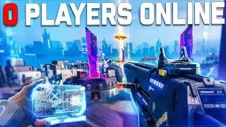 DEAD Battle Royale Games That Should Come Back!