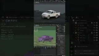 Working on curve path support 