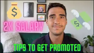 Top 7 tips to get promoted as a senior software engineer