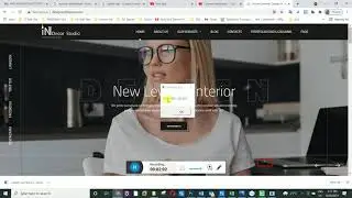 Get Day of Week or last date of Month rpa uipath