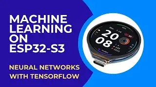 Character Recognition Machine Learning Tensorflow Tutorial 