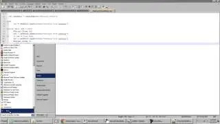VBA Excel Macro Stops Working When a Dialog Box Pop Up Appears - InternetExplorer.Application