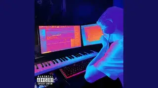 YEAT (feat. J. Davids & Ollie)