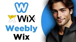 Weebly vs Wix 2025 Which Website Builder is Better?
