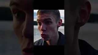 Поставил быдло на место😎 