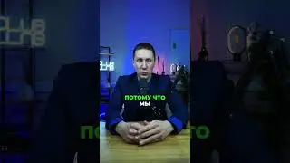НЕ НАЛАДИЛ РЕЖИМ, ПОКА НЕ СДЕЛАЛ ЭТО