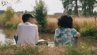 Devin Wild ft. David Spekter - Forever (Official 4k Videoclip)