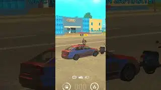РЕАКЦИЯ ИГРОКОВ НА ЭТО! 