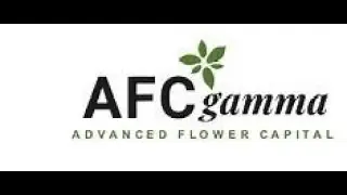 AFC Gamma Stock: 19.1%-Yielding Cannabis REIT Has 118% Upside