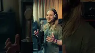 Самая пронзительная песня про маму!