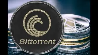 How to make money easily by hosting BitTorrent files (BTFS)
