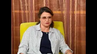 Врач на дом