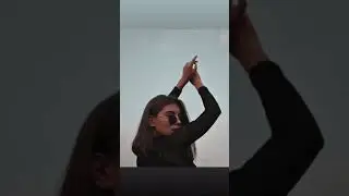 ~🧜‍♀️Позы Для Фото~🌊