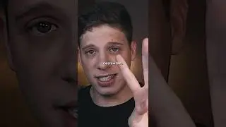 Como crescer no youtube 2024 | 3 elementos fundamentais #shorts