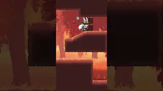 Tevi 