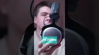 ЧТО ВЗЯТЬ ДЛЯ СТУДИИ В 2024!? / МОЕ РАБОЧЕЕ МЕСТО МЕЧТЫ!!!