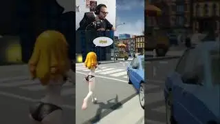 Nya!