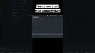 Python Program to create graphics using Python turtle 🐍🐢 #coding